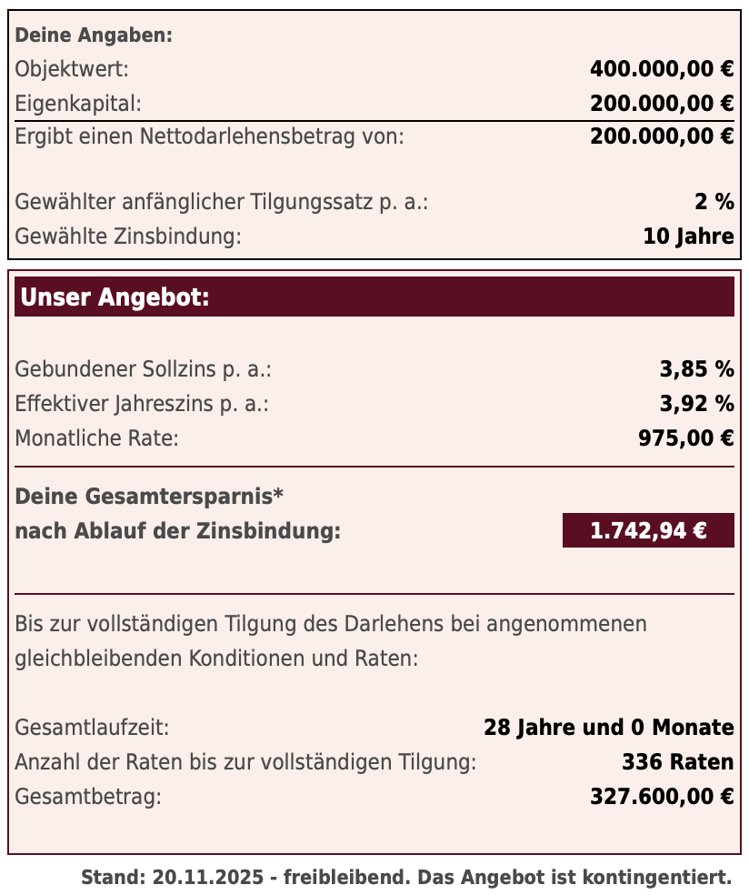 Bildschirmfoto 2025 11 20 um 08.12.31
