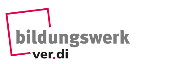 Bild zeigt eine Frau am Strand, die ein Herz mit ihren Händen formt. © GettyImages_swissmediavision