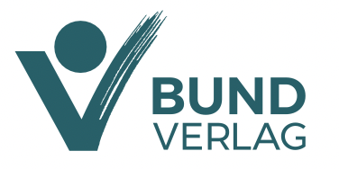 LOGO Bundverlag