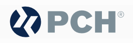 PCH Logo