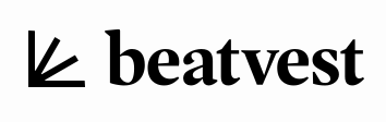 Logo beatvest