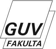 GUV/FAKULTA