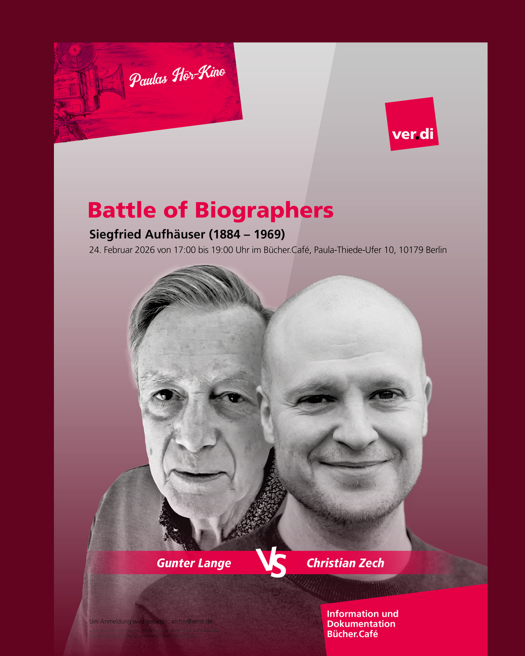 #DeinXtra | Bild zeigt eine Frau, die zuhause auf ihrem WalkPad trainiert.  | © SPORTSTECH