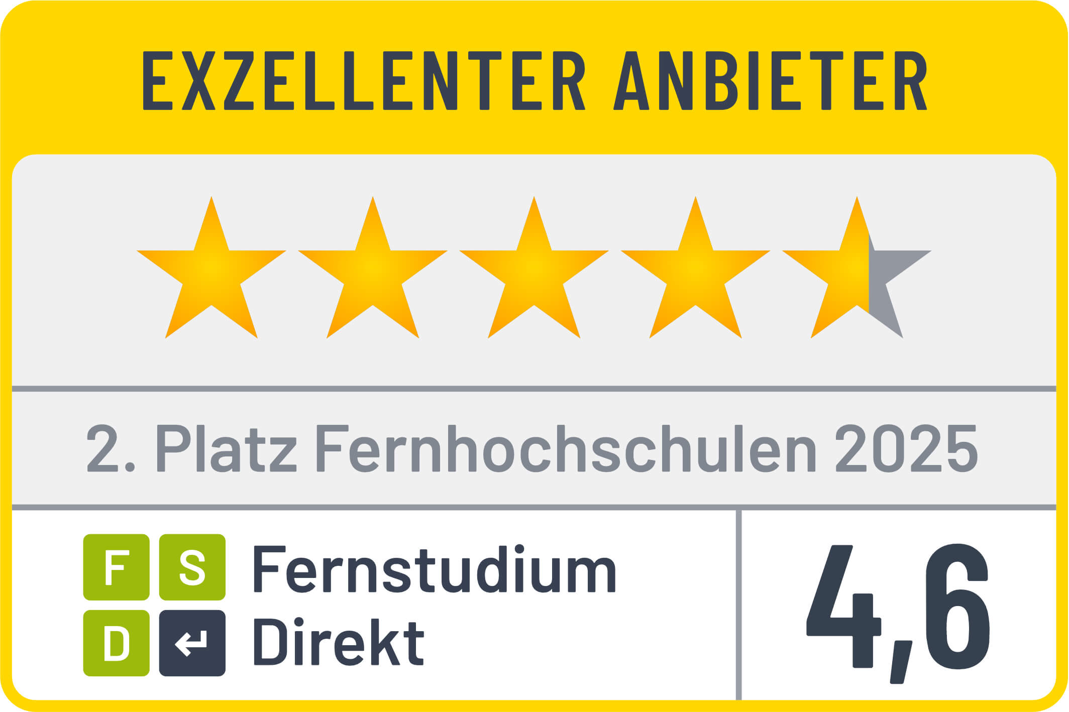 fsd_siegel2025_platz2_fernhochschulen.jpg