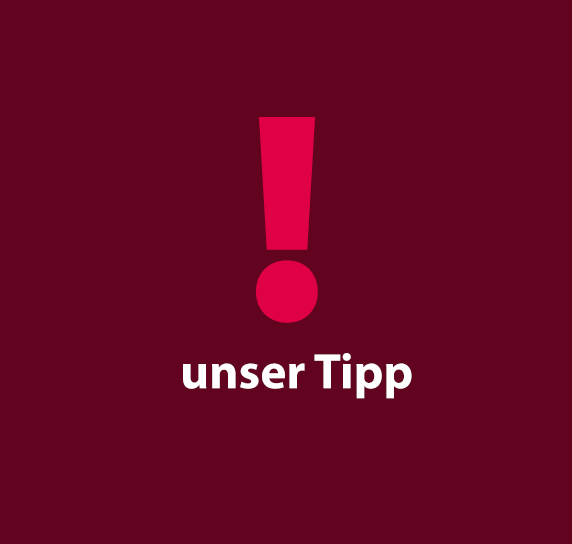 tipp