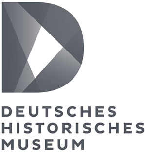 DHM Logo