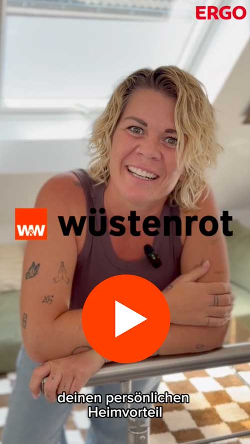 filmbild eigenheimrente